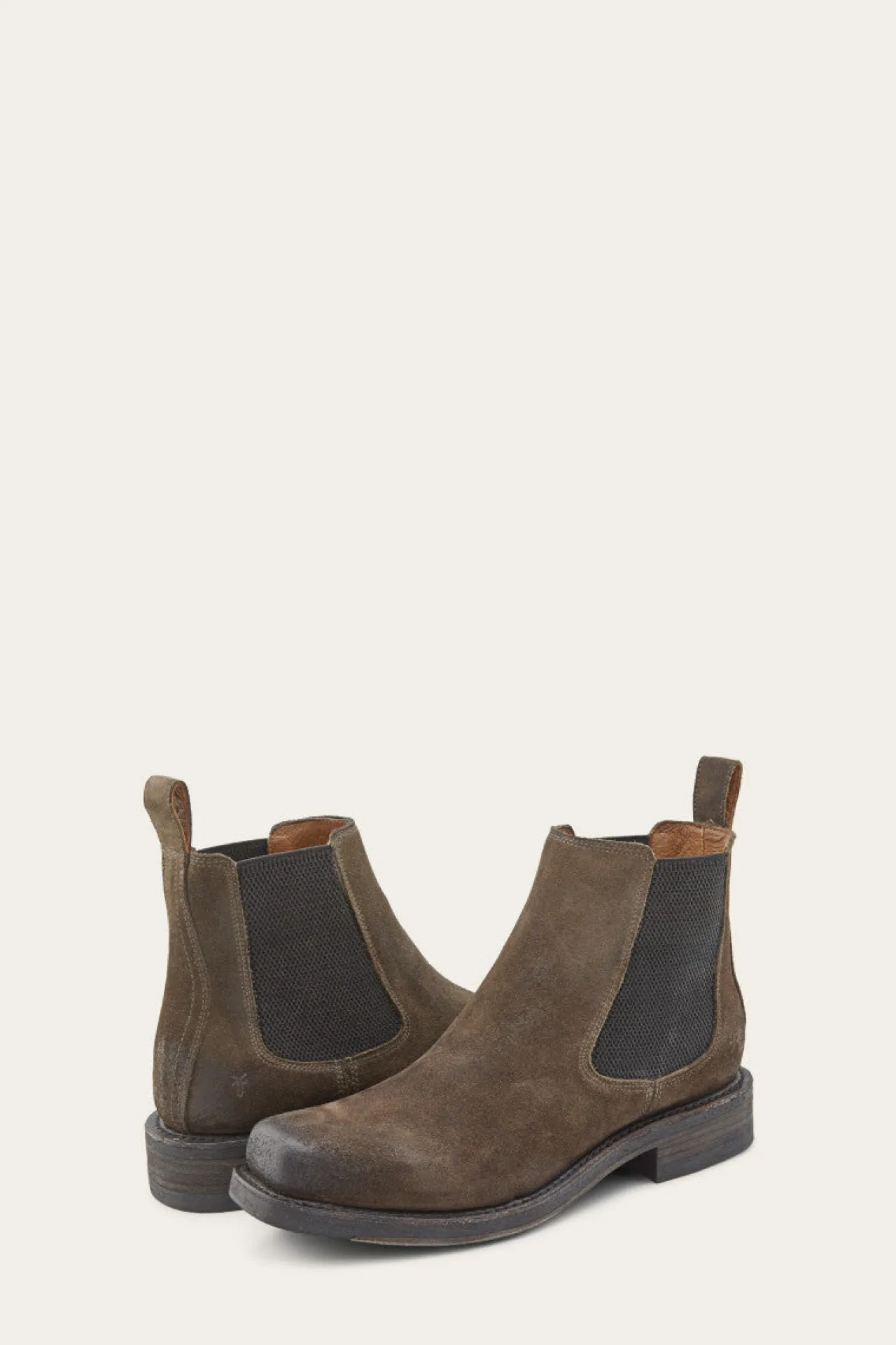 Frye Boots^Conway Chelsea