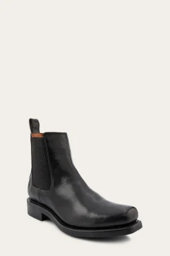 Frye Boots^Conway Chelsea