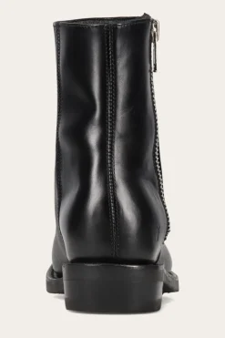 Frye Boots^Conway Zip