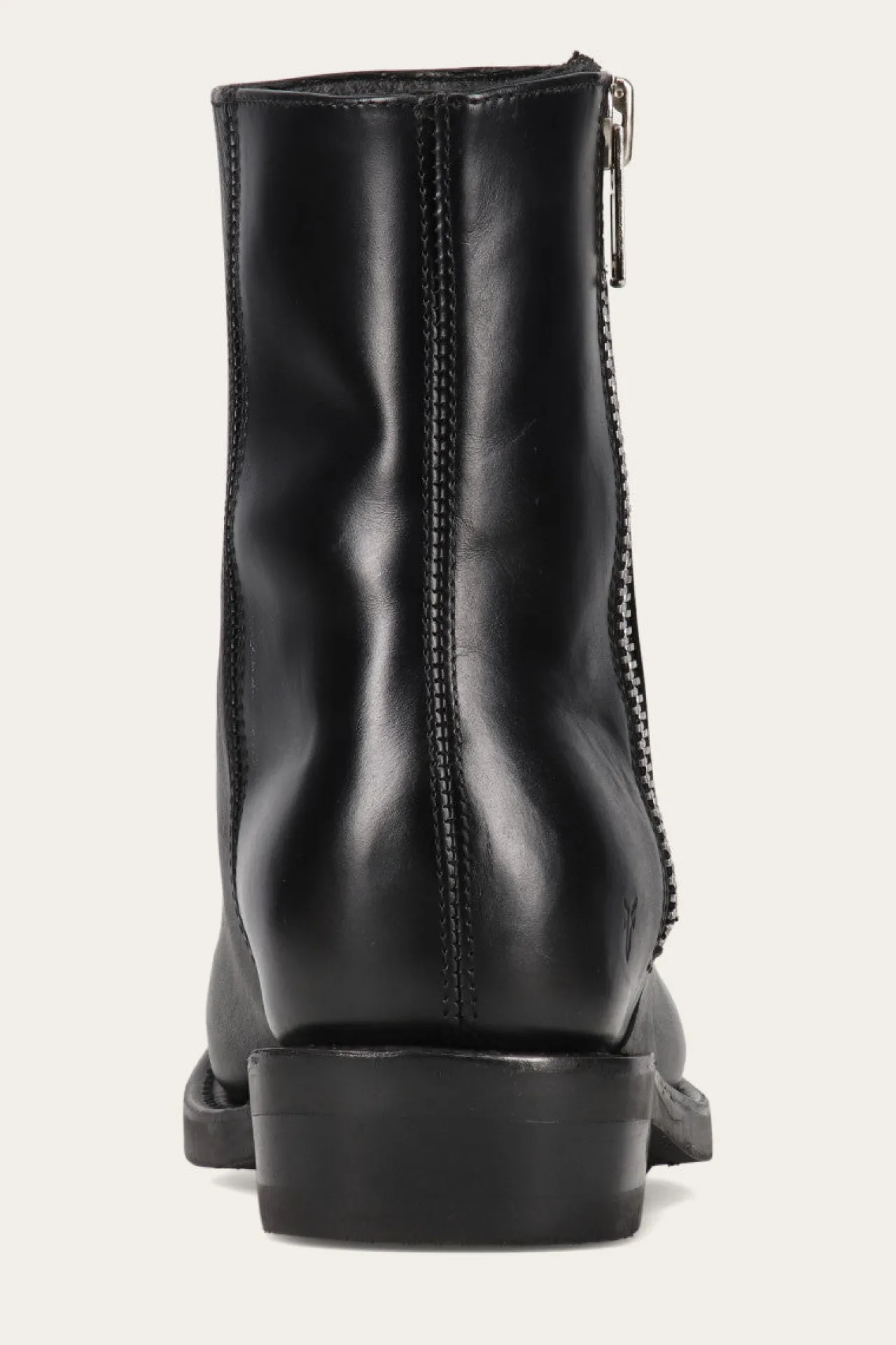 Frye Boots^Conway Zip