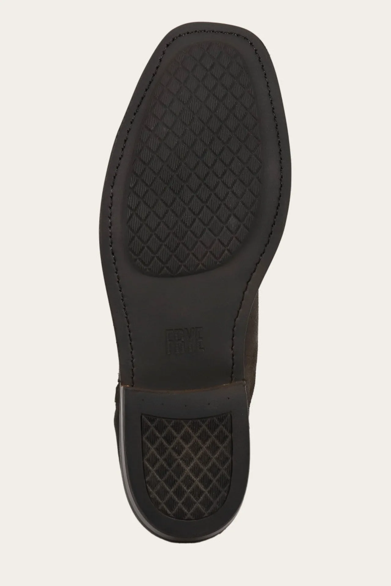 Frye Boots^Conway Zip