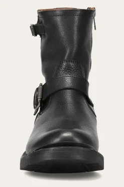 Frye Boots^Dean Moto