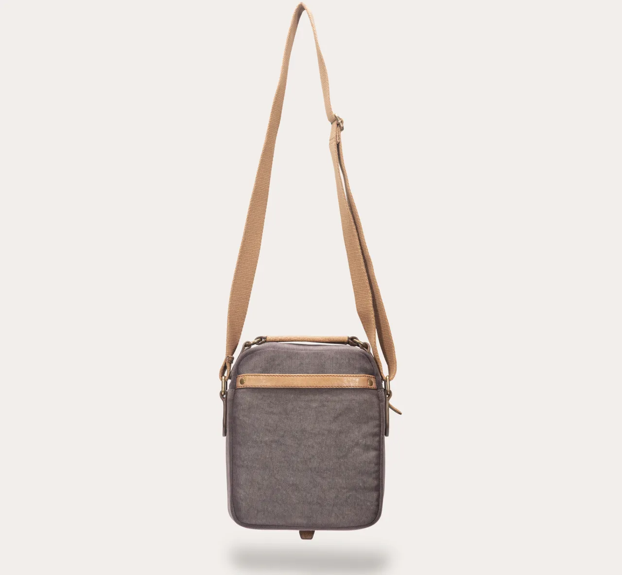 Frye Bags^Denver Canvas Crossbody
