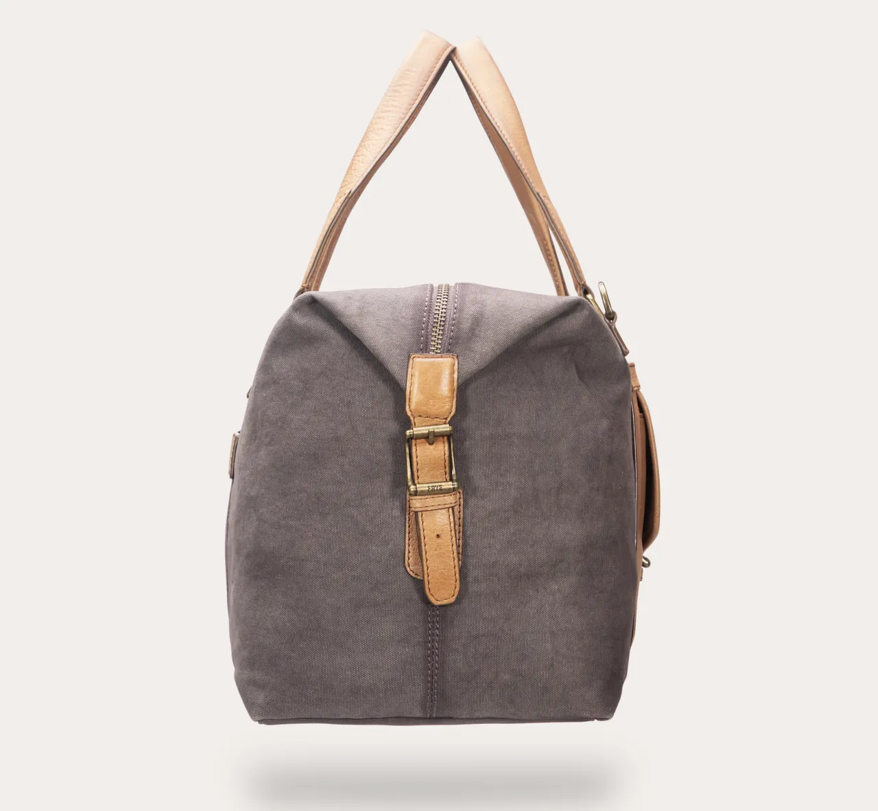 Frye Bags^Denver Canvas Weekender