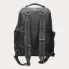 Frye Bags^Denver Leather Backpack