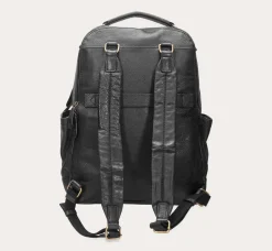 Frye Bags^Denver Leather Backpack