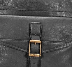 Frye Bags^Denver Leather Backpack