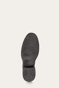 Frye Boots^Duke Roper