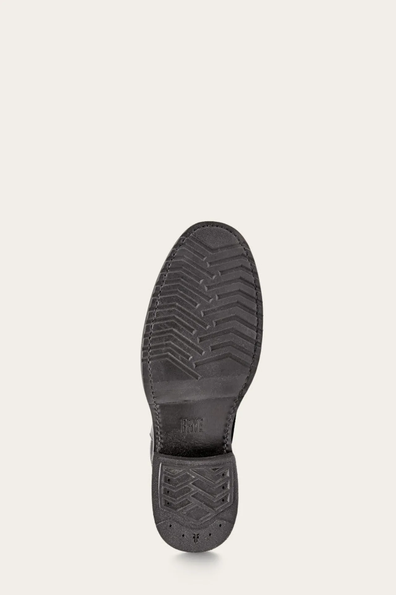 Frye Boots^Duke Roper