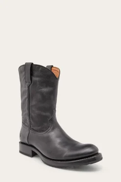 Frye Boots^Duke Roper