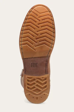 Frye Boots^Duke Roper