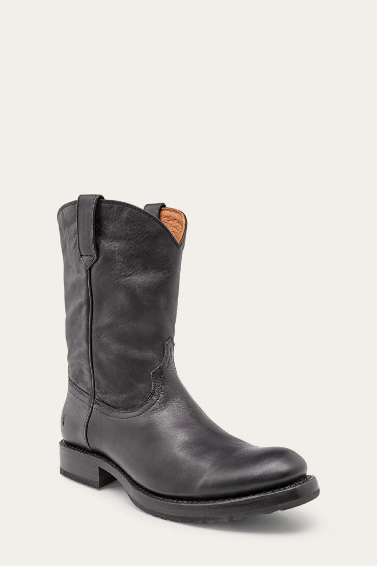 Frye Boots^Duke Roper