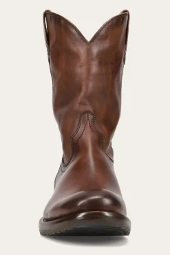Frye Boots^Duke Roper