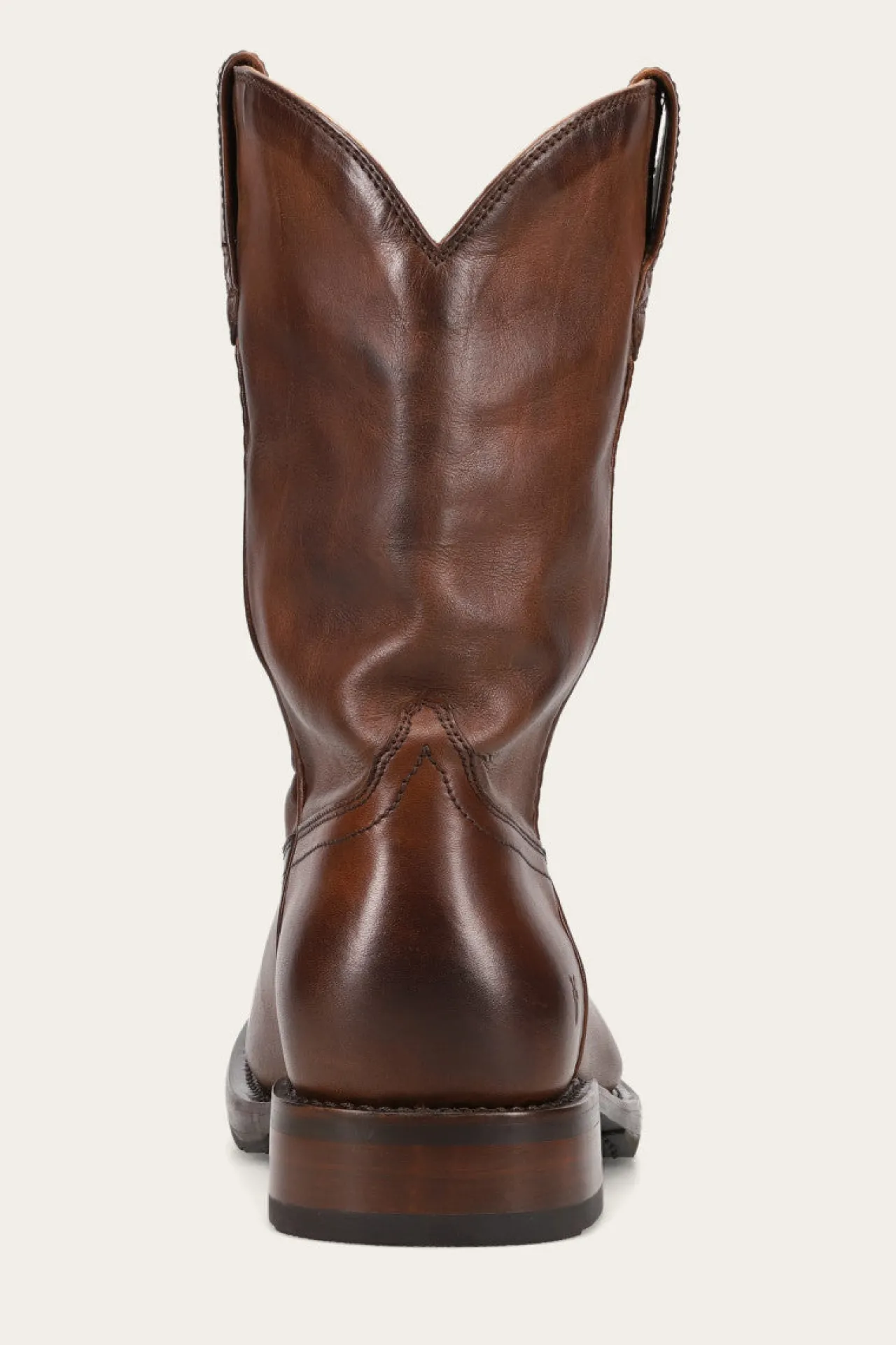 Frye Boots^Duke Roper
