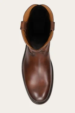 Frye Boots^Duke Roper