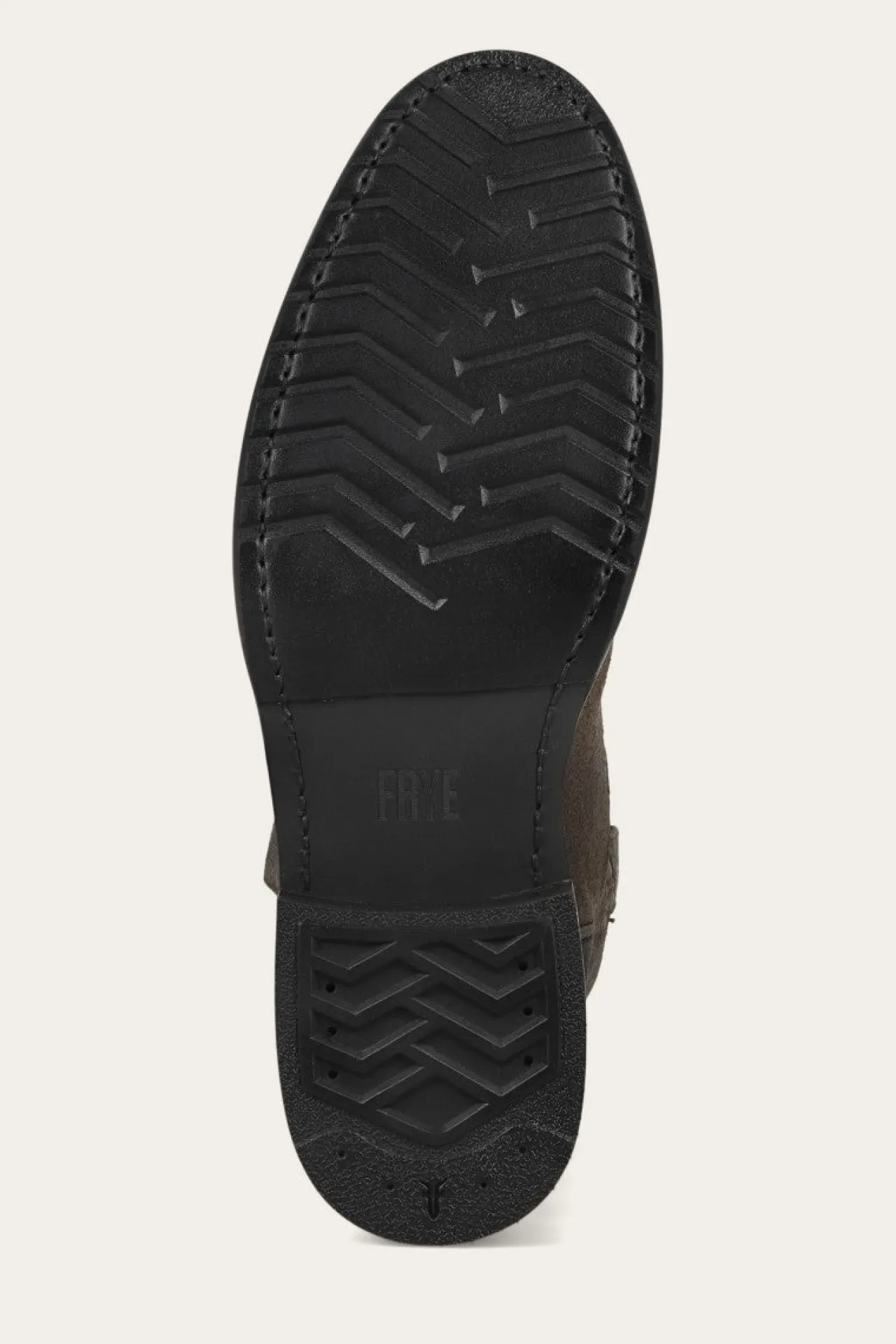 Frye Boots^Duke Roper