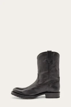 Frye Boots^Duke Roper