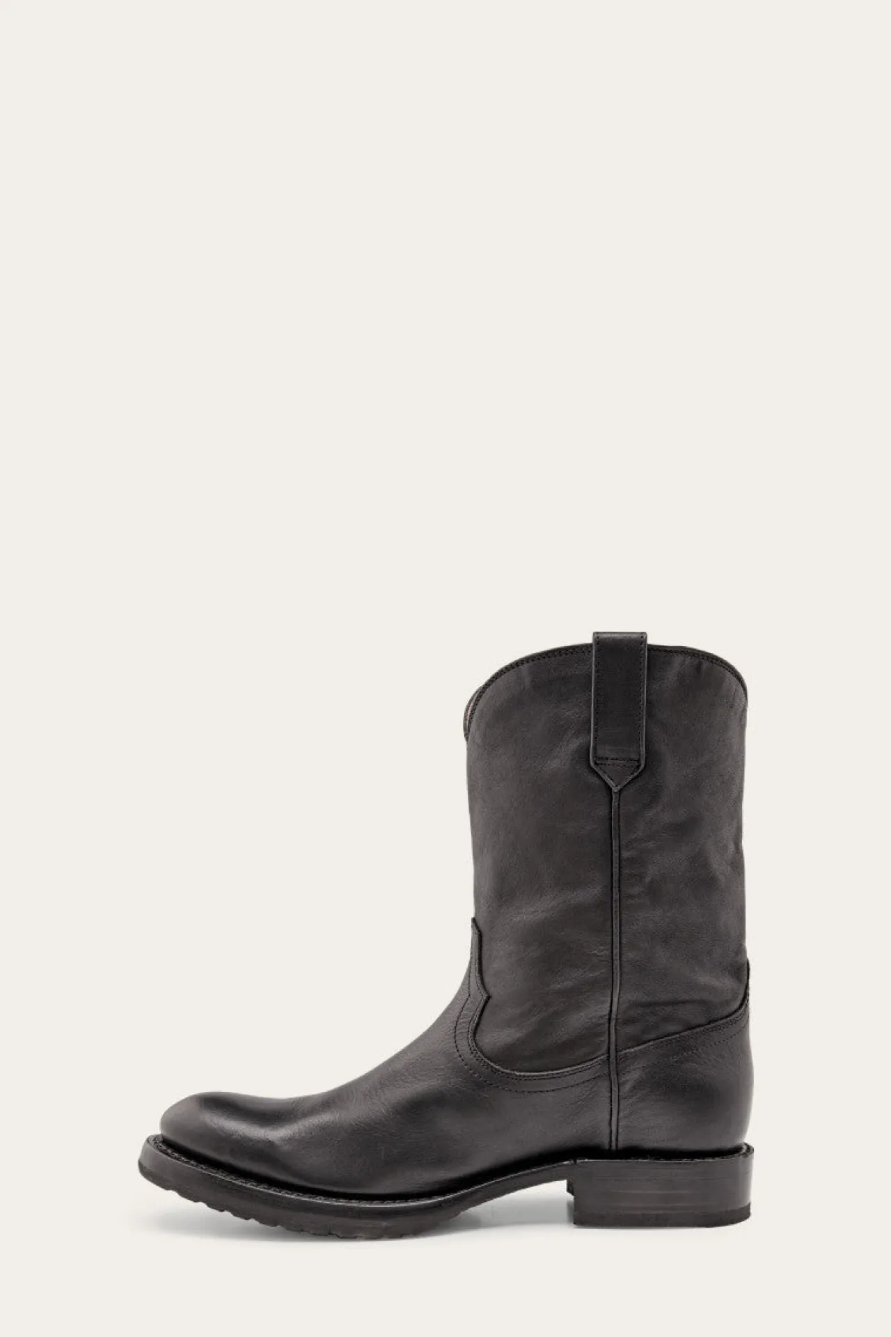 Frye Boots^Duke Roper