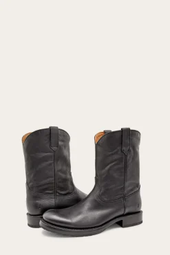 Frye Boots^Duke Roper