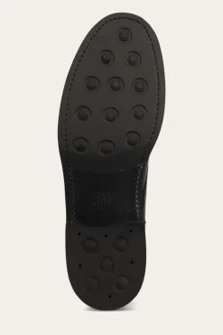 Frye Boots^Dylan Cap Toe Lace Up