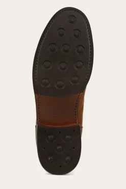 Frye Boots^Dylan Cap Toe Lace Up