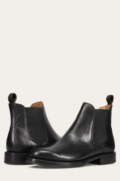 Frye Boots^Dylan Chelsea