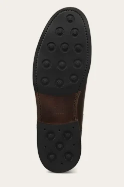 Frye Boots^Dylan Chelsea