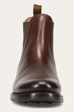 Frye Boots^Dylan Chelsea