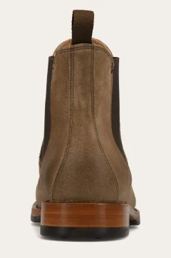 Frye Boots^Dylan Chelsea