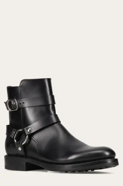 Frye Boots^Dylan Jodphur