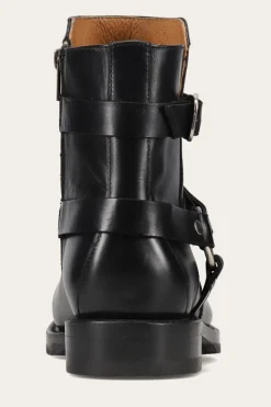 Frye Boots^Dylan Jodphur