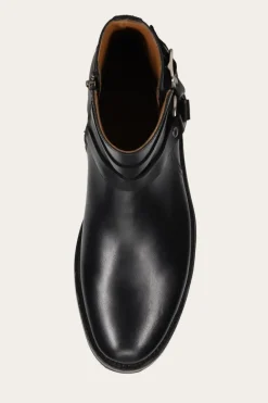 Frye Boots^Dylan Jodphur