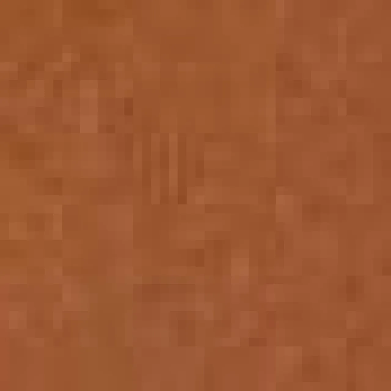 Frye Belts^Embossed Edge With Rivets Belt Tan