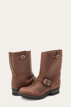 Frye Boots^Engineer 12R Mens