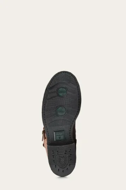 Frye Boots^Engineer 12R Mens