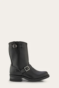 Frye Boots^Engineer 12R Mens