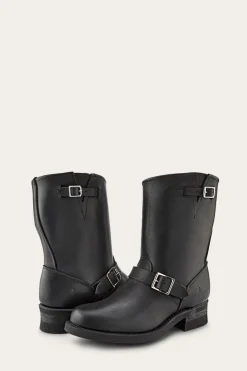 Frye Boots^Engineer 12R Mens