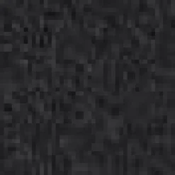 Frye Belts^Farrah Belt Bag Black