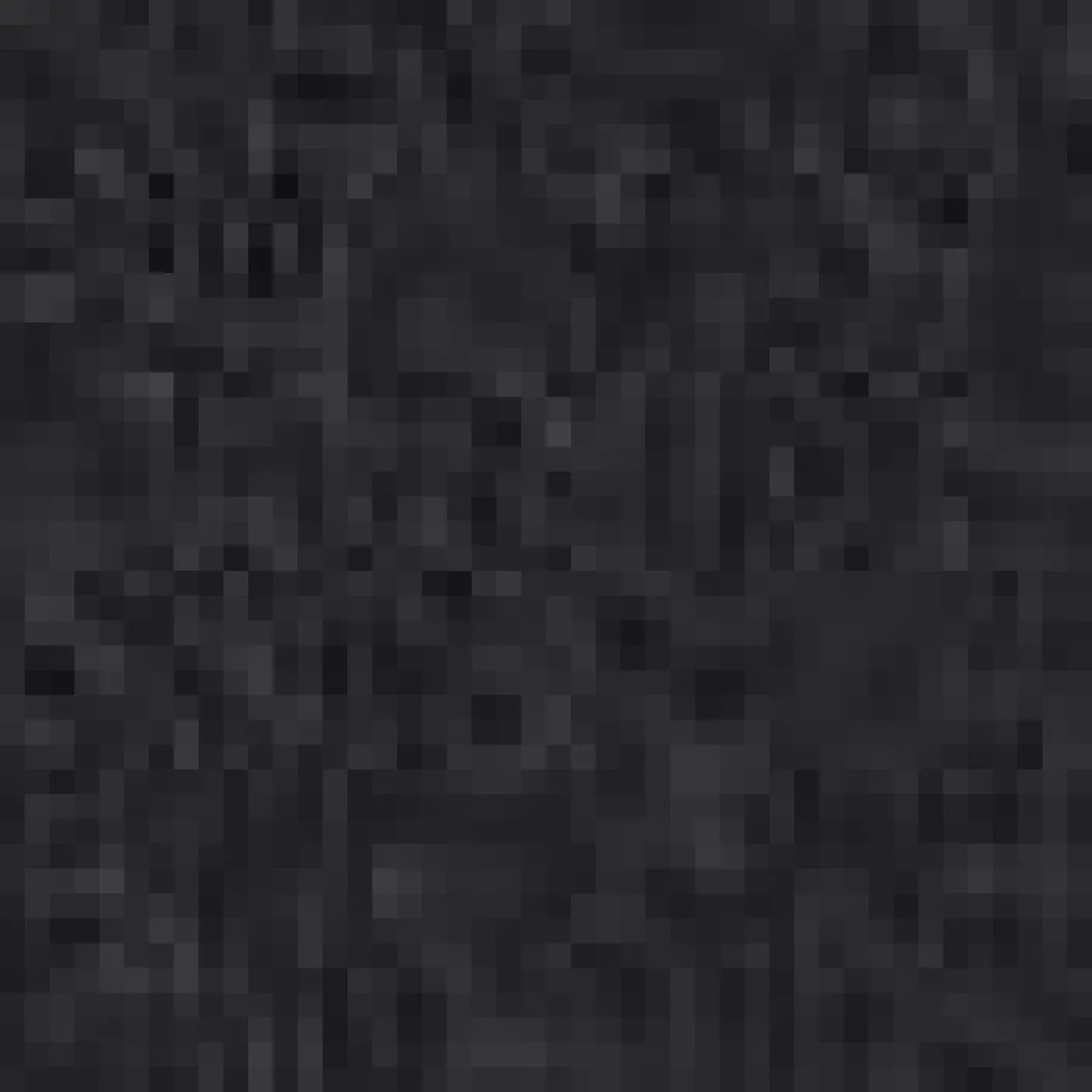 Frye Belts^Farrah Belt Bag Black