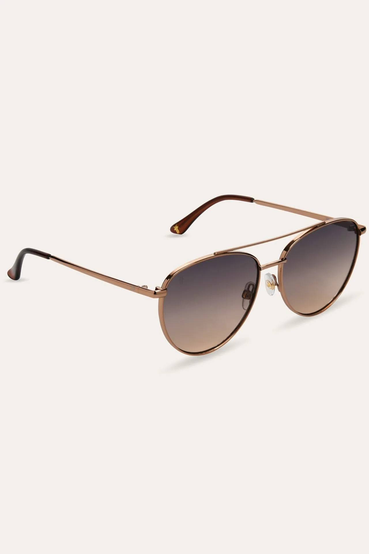 Frye Sunglasses^Felicia Sunglasses Bronze
