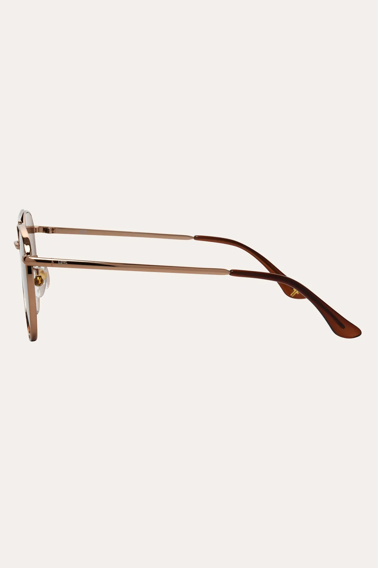 Frye Sunglasses^Felicia Sunglasses Bronze