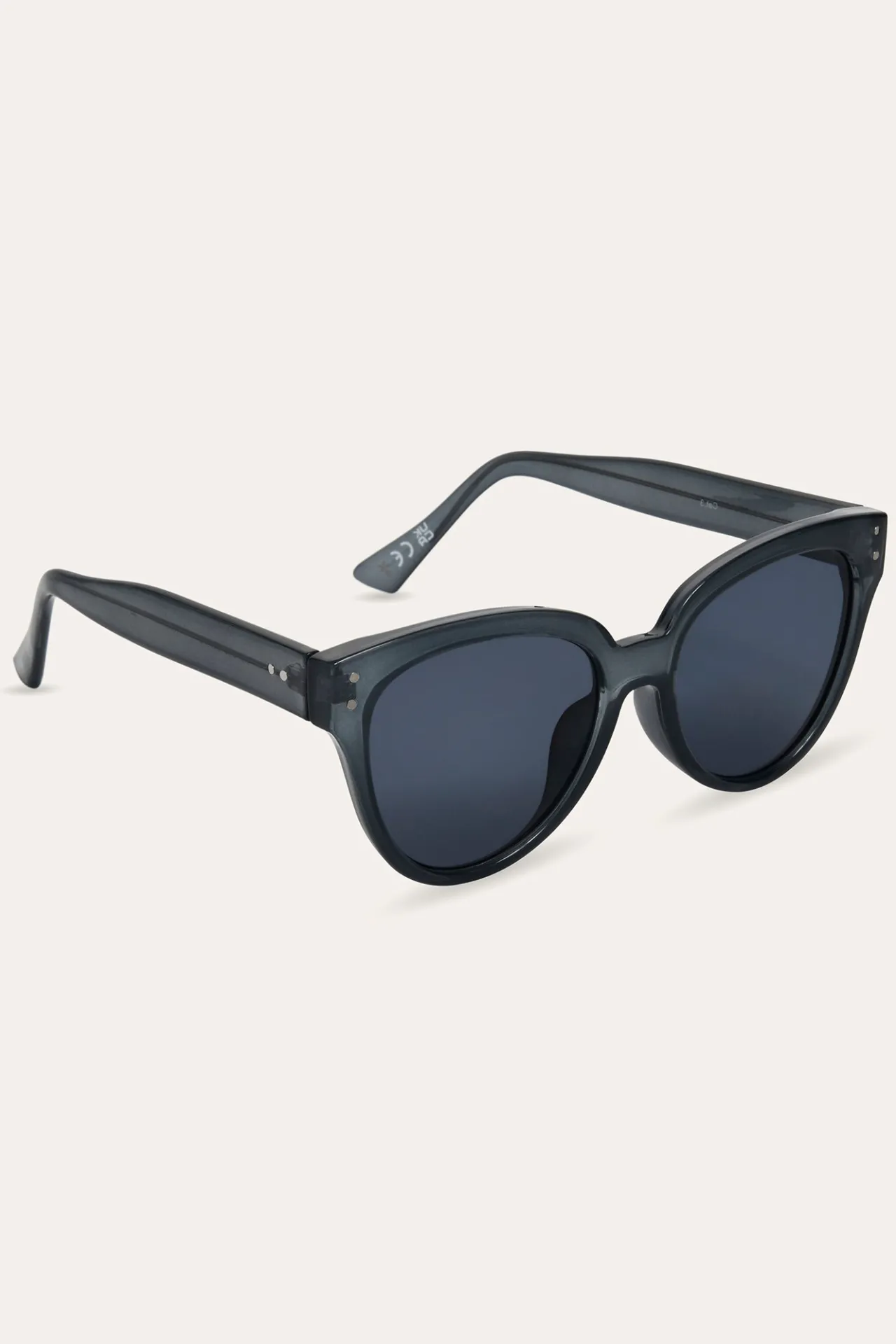 Frye Sunglasses^Florence Sunglasses Blue