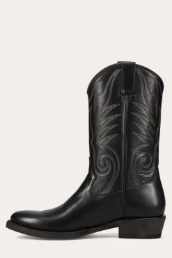 Frye Boots^Grady Vintage Stitch