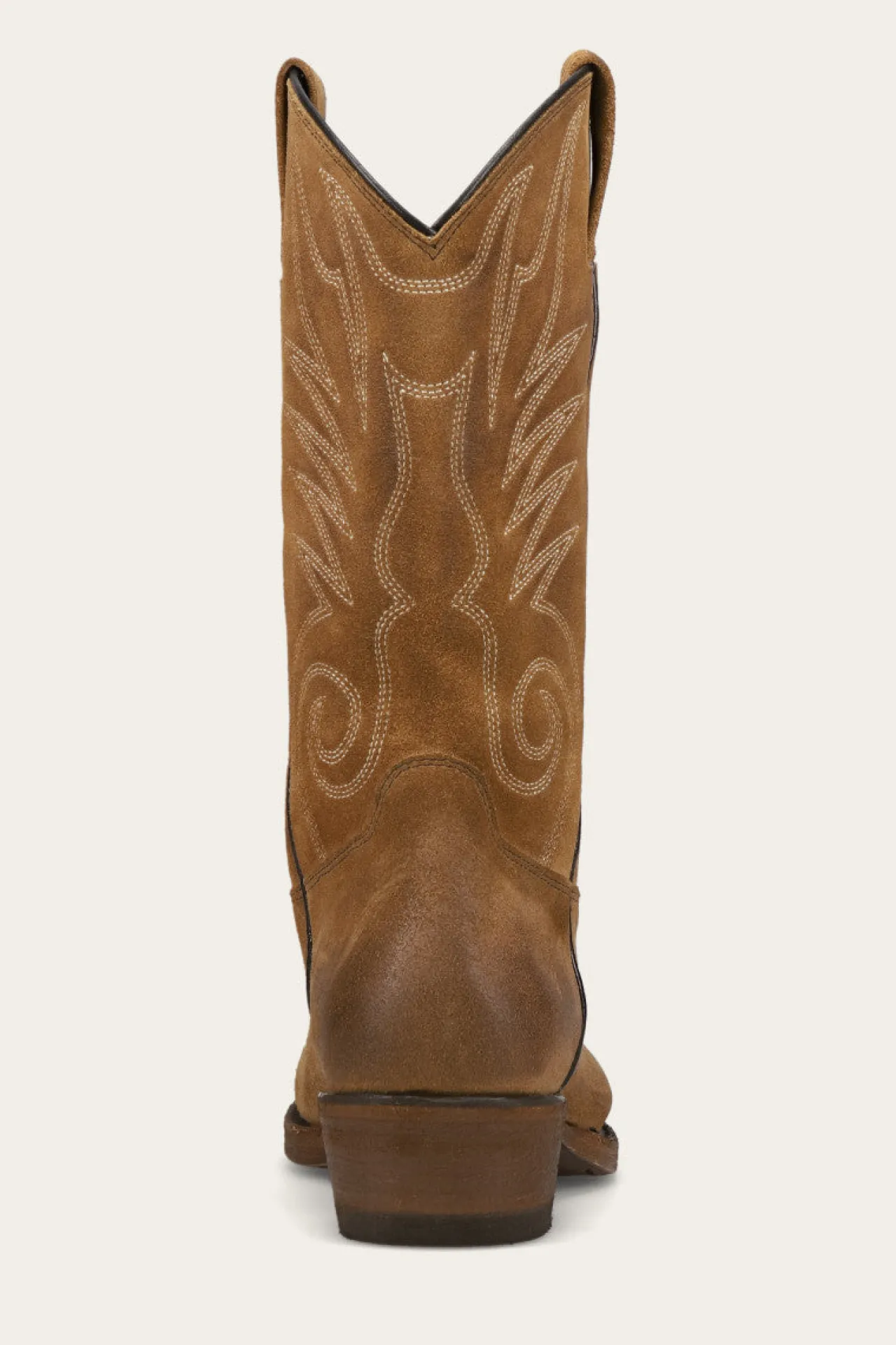 Frye Boots^Grady Vintage Stitch