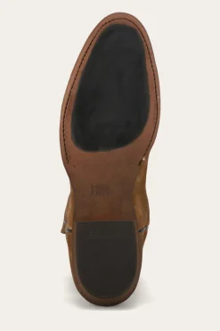 Frye Boots^Grady Vintage Stitch