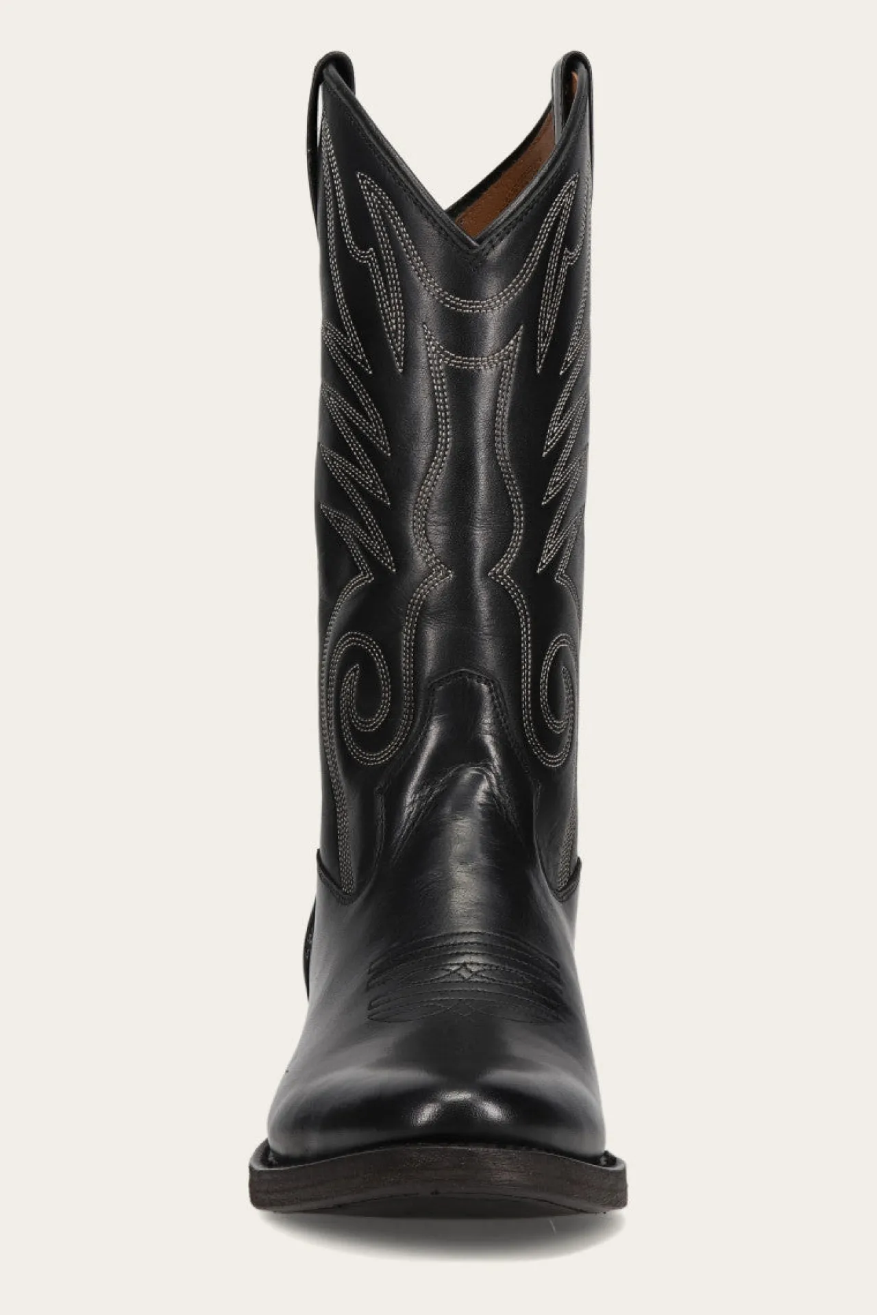 Frye Boots^Grady Vintage Stitch