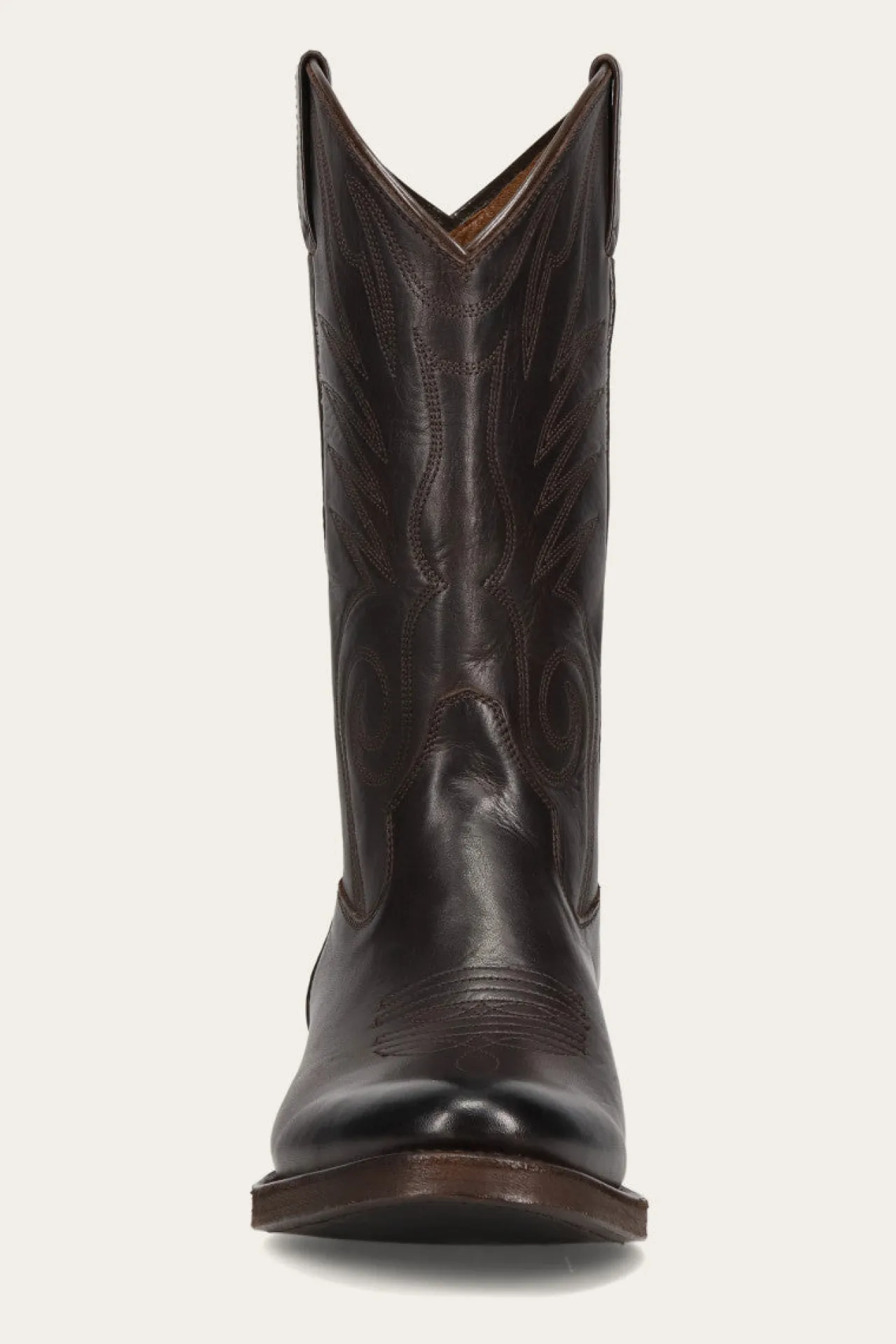 Frye Boots^Grady Vintage Stitch