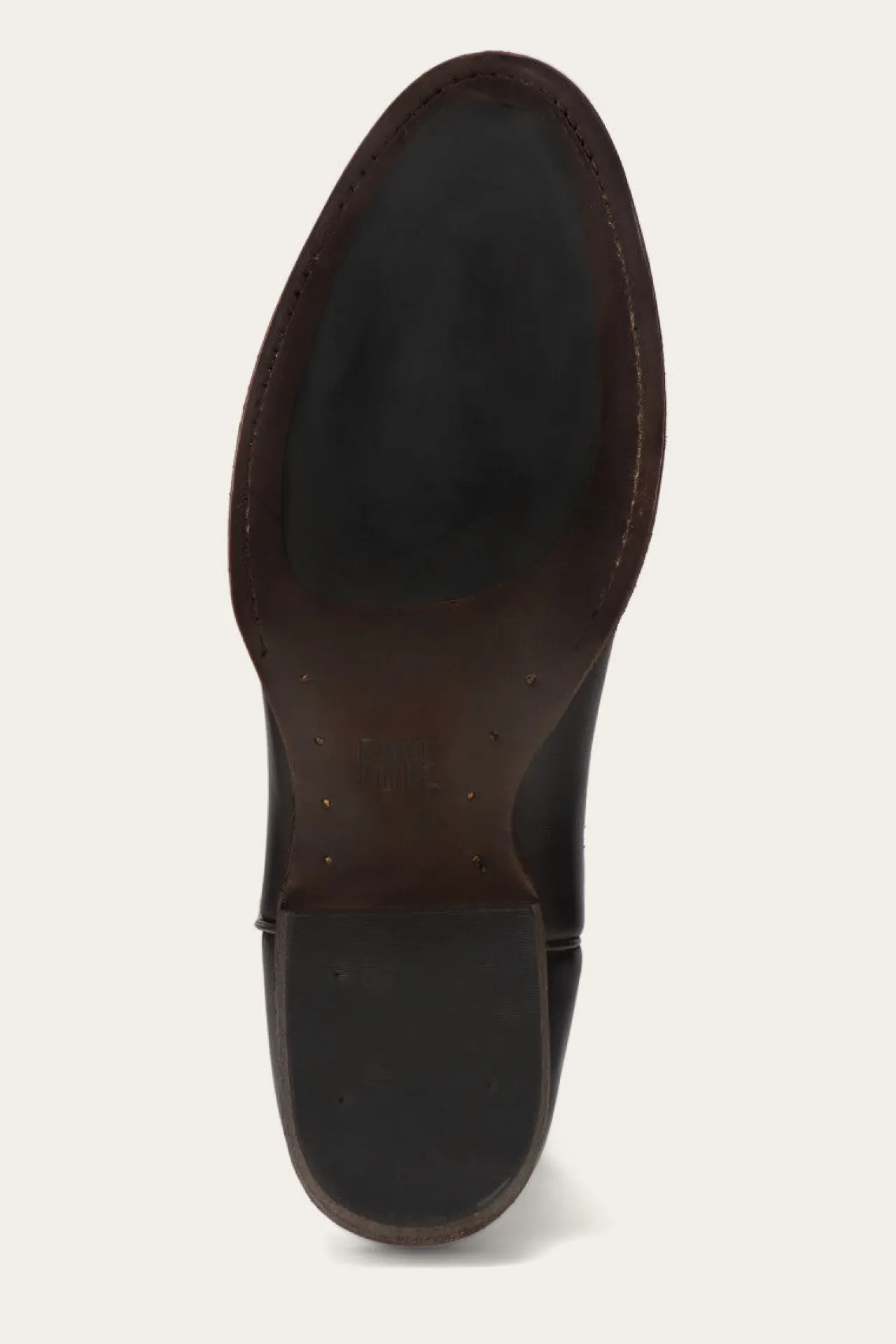 Frye Boots^Grady Vintage Stitch