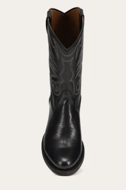 Frye Boots^Grady Vintage Stitch