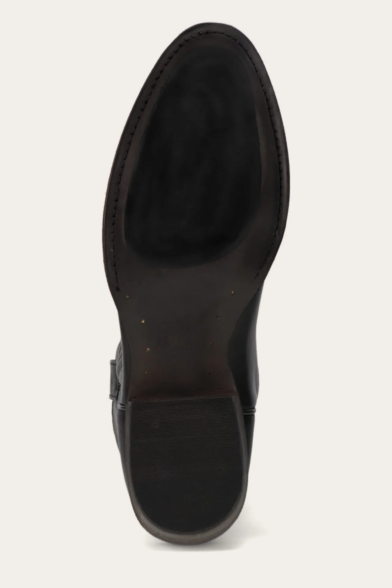 Frye Boots^Grady Vintage Stitch